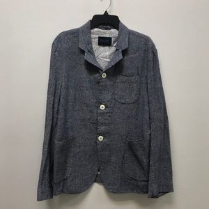 CWST MEN'S BLAZER